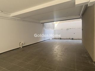 Διαμέρισμα 59 τ.μ. για πώληση, Πειραιάς, Λιμάνι-thumb-12