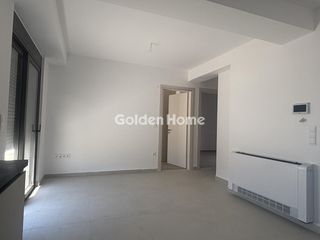 Διαμέρισμα 59 τ.μ. για πώληση, Πειραιάς, Λιμάνι-thumb-3