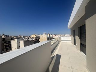 Διαμέρισμα 59 τ.μ. για πώληση, Πειραιάς, Λιμάνι-thumb-10