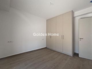 Διαμέρισμα 59 τ.μ. για πώληση, Πειραιάς, Λιμάνι-thumb-6