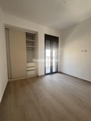 Διαμέρισμα 59 τ.μ. για πώληση, Πειραιάς, Λιμάνι-thumb-5