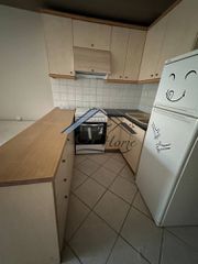 Studio / γκαρσονιέρα 28 τ.μ. για πώληση, Αχαΐα, Πάτρα-thumb-1