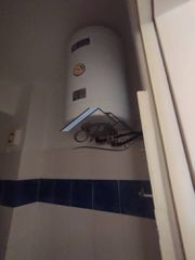 Studio / γκαρσονιέρα 28 τ.μ. για πώληση, Αχαΐα, Πάτρα-thumb-6