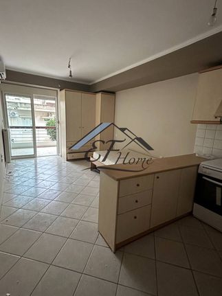 Studio / γκαρσονιέρα 28 τ.μ. για πώληση, Αχαΐα, Πάτρα