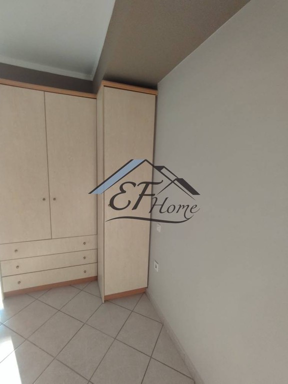 Studio / γκαρσονιέρα 28 τ.μ. πρός πώληση, Αχαΐα, Πάτρα