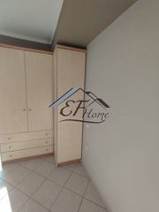 Studio / γκαρσονιέρα 28 τ.μ. για πώληση, Αχαΐα, Πάτρα-thumb-3