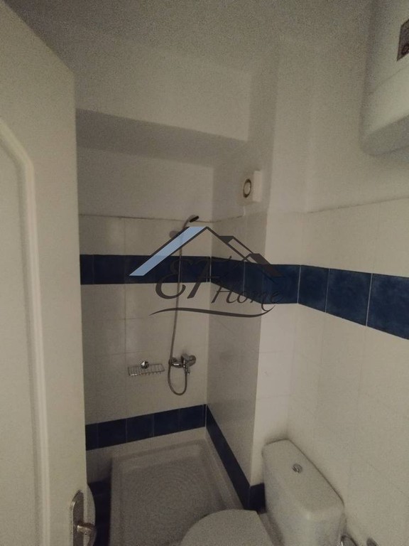 Studio / γκαρσονιέρα 28 τ.μ. πρός πώληση, Αχαΐα, Πάτρα
