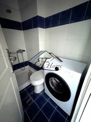 Studio / γκαρσονιέρα 28 τ.μ. για πώληση, Αχαΐα, Πάτρα-thumb-5
