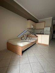Studio / γκαρσονιέρα 28 τ.μ. για πώληση, Αχαΐα, Πάτρα-thumb-2
