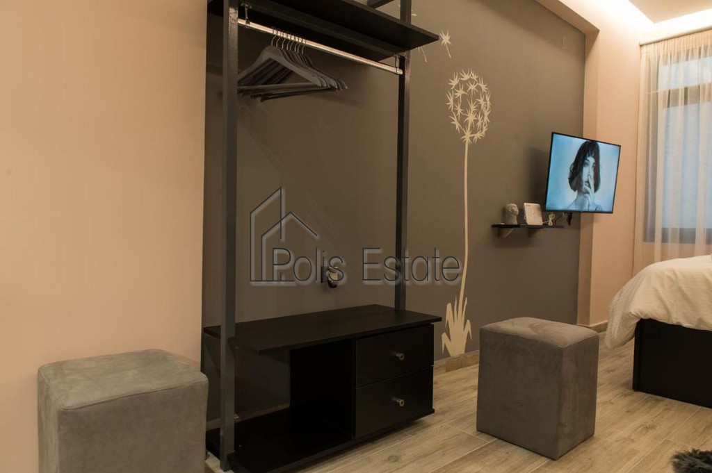 Studio / γκαρσονιέρα 35 τ.μ. πρός ενοικίαση, Ν. Ιωαννίνων, Ιωάννινα