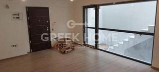 Studio / γκαρσονιέρα 40 τ.μ. για πώληση