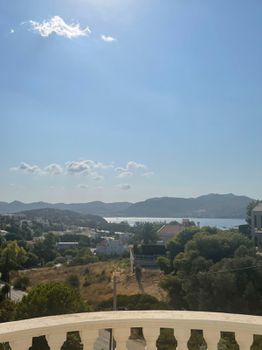 Διαμέρισμα 135 τ.μ. προς ενοικίαση
