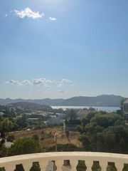 Διαμέρισμα 135 τ.μ. για ενοικίαση