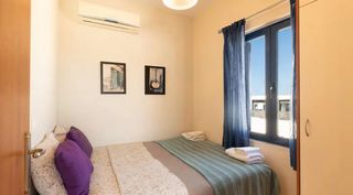 Βίλλα 120 τ.μ. προς πώληση, Αγία Παρασκευή Αρκαδίου-thumb-15