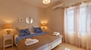 Βίλλα 120 τ.μ. προς πώληση, Αγία Παρασκευή Αρκαδίου-thumb-11
