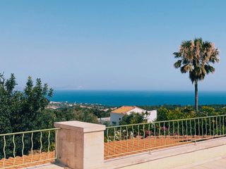 Βίλλα 124 τ.μ. προς πώληση, Πρινές Νικηφόρου Φωκά-thumb-17