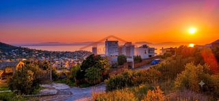 Οικόπεδο 638 τ.μ. για πώληση