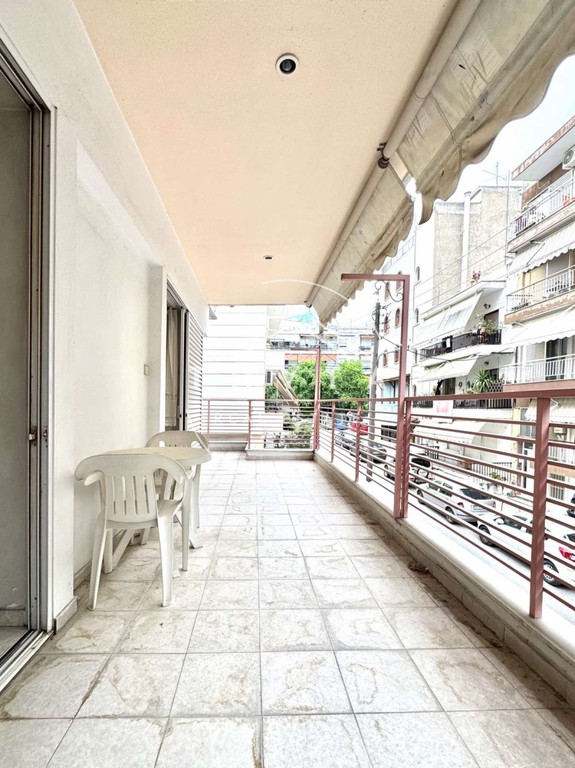 Διαμέρισμα 75 τ.μ. πρός πώληση, Θεσσαλονίκη - Κέντρο, Κάτω Τούμπα