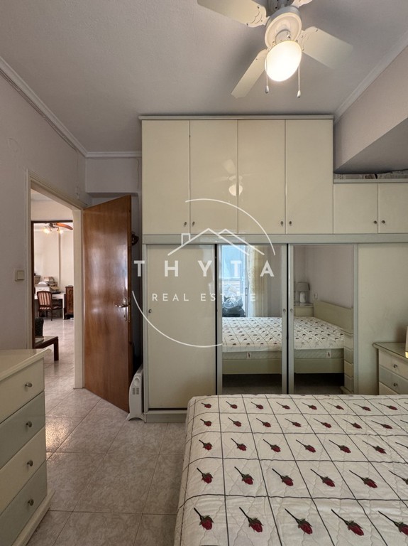 Διαμέρισμα 75 τ.μ. πρός πώληση, Θεσσαλονίκη - Κέντρο, Κάτω Τούμπα