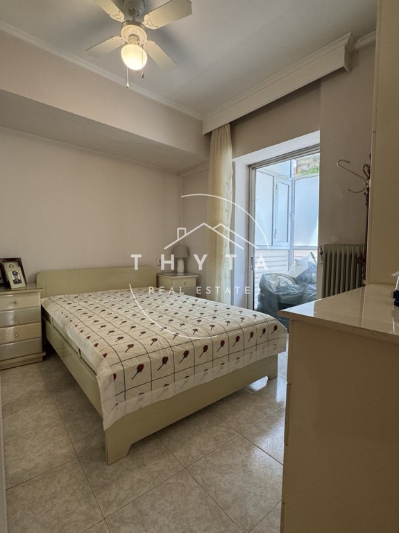 Διαμέρισμα 75 τ.μ. πρός πώληση, Θεσσαλονίκη - Κέντρο, Κάτω Τούμπα