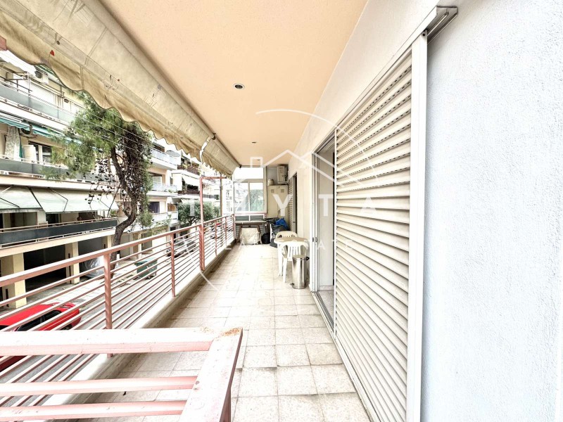 Διαμέρισμα 75 τ.μ. πρός πώληση, Θεσσαλονίκη - Κέντρο, Κάτω Τούμπα