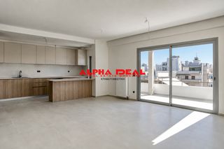 Διαμέρισμα 80 τ.μ. για πώληση