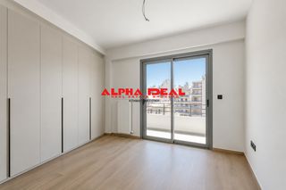 Διαμέρισμα 80 τ.μ. για πώληση, Πειραιάς, Ταμπούρια-thumb-3