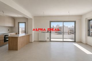 Διαμέρισμα 80 τ.μ. για πώληση