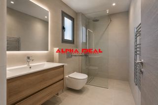 Διαμέρισμα 80 τ.μ. για πώληση, Πειραιάς, Ταμπούρια-thumb-2