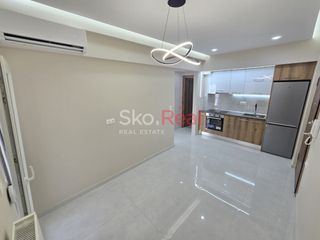 Studio / γκαρσονιέρα 40 τ.μ. για πώληση