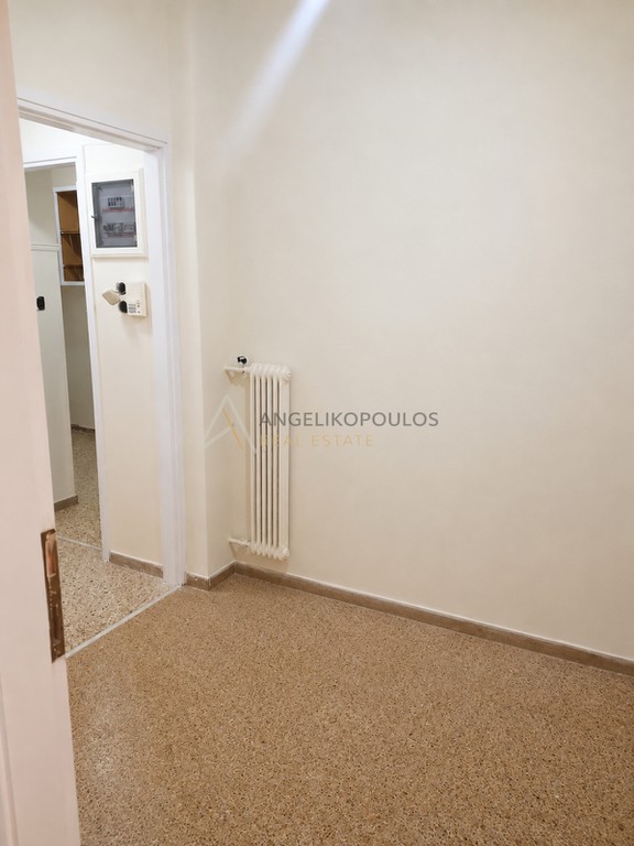 Studio / γκαρσονιέρα 35 τ.μ. προς ενοικίαση, Γκύζη - Άρειος Πάγος
