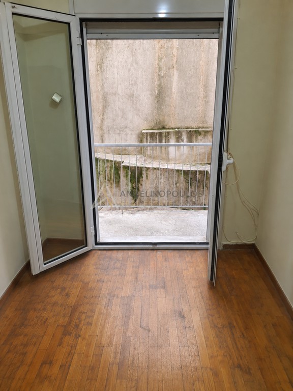 Studio / γκαρσονιέρα 35 τ.μ. προς ενοικίαση, Γκύζη - Άρειος Πάγος