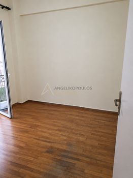 Studio / γκαρσονιέρα 35 τ.μ. προς ενοικίαση