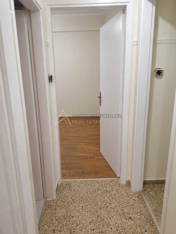 Studio / γκαρσονιέρα 35 τ.μ. προς ενοικίαση, Γκύζη - Άρειος Πάγος