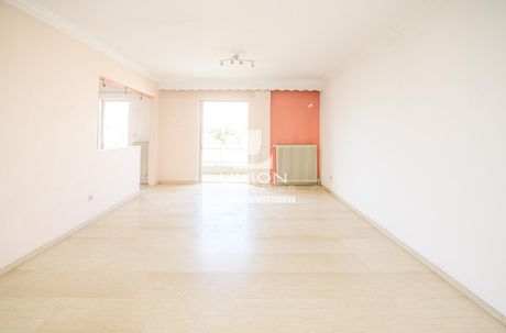 Διαμέρισμα 102 τ.μ. πρός πώληση