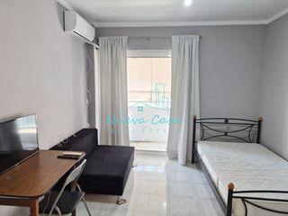 Apartment 35 sqm for rent