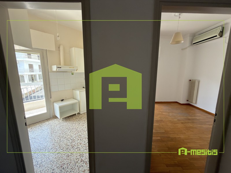 Studio / γκαρσονιέρα 31 τ.μ. προς ενοικίαση, Πυροσβεστείο Πάτρας