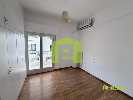Studio 31 sqm for rent