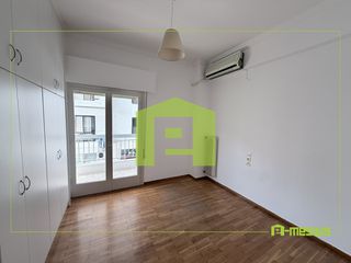 Studio / γκαρσονιέρα 31 τ.μ. για ενοικίαση