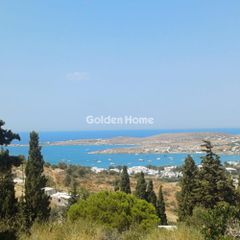 Μονοκατοικία 127 τ.μ. για πώληση