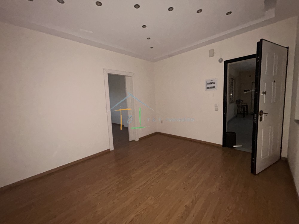 Γραφείο 40 τ.μ. πρός πώληση, Αθήνα - Βόρεια Προάστια, Μαρούσι