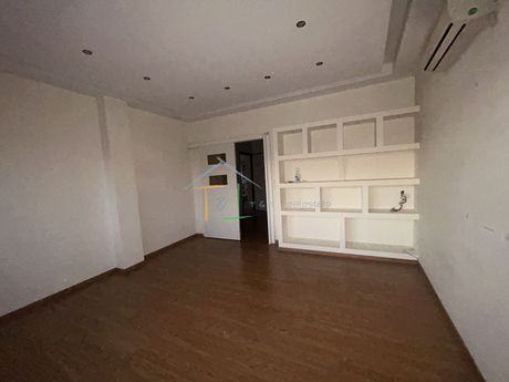 Γραφείο 40 τ.μ. προς πώληση