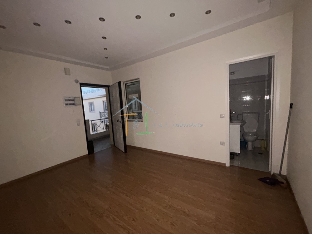 Γραφείο 40 τ.μ. πρός πώληση, Αθήνα - Βόρεια Προάστια, Μαρούσι