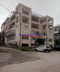 Διαμέρισμα 118 τ.μ. για πώληση