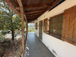 Μονοκατοικία 51 τ.μ. για πώληση
