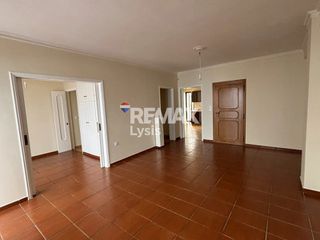 Apartment 120 sqm for rent