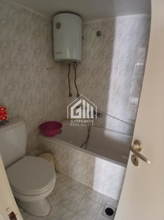 Διαμέρισμα 65 τ.μ. προς πώληση, Φιλίππου