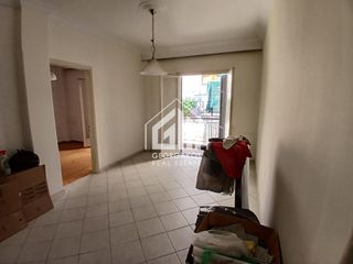 Διαμέρισμα 65 τ.μ. πρός πώληση