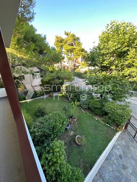 Μεζονέτα 185 τ.μ. προς πώληση, Δροσιά