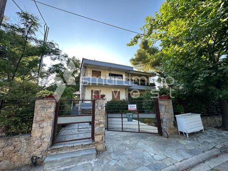 Μεζονέτα 185 τ.μ. προς πώληση